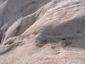 Moon Rocks 09 Nov 015.MOD