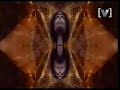 Ken Ishii- Butter Bump Ken Ishii- Butter Bump