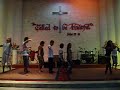 jol Godtube Lifehouse Everything Skit 3 jol Godtube Lifehouse Everything Skit 3