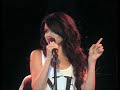 I Wanna Know You Nelena Story ep 24