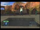 V�deo Halo 2 Tricks Special: *Final Season Update*