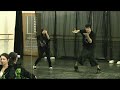rng's Erin & Rockwell Family's Stephane Charbonneau - "Little Bit"