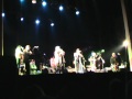 Rin del Angelito - inti illimani teatro de valparaiso