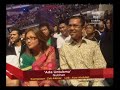Konsert AF6 : Finale ( Nubhan : Ada Untukmu)