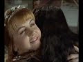xena: haciendo tonterias