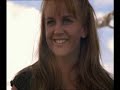 xena: haciendo tonterias