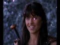 xena: haciendo tonterias