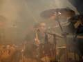 Assistir ao v�deo