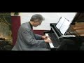 Sleigh Ride - Steingraeber Xmas Sleigh Ride - Steingraeber Xmas