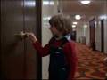 the shinning