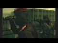 ロストオンライン動画