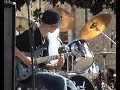 EXODE (Live in Moumour) EXODE (Live in Moumour)