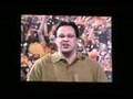 5th Aniversary of Marquette 2003 Final Four