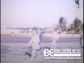 1979 Glen and Denise's Wedding, Miami Beach and Jackson Center, OH