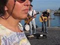 Plankton - Déjà Vu (Strassenmusik in Konstanz) Plankton - Déjà Vu (Strassenmusik in Konstanz)