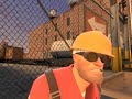 Team Fortress 2 MV- Engineer Remix