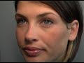 Beau Nelson's Essential Make-Up Tips: Easy Smokey Eyes