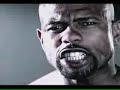 Roy Jones Jr. - Ya\