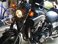 Vmax HMF