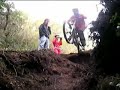 Bdn Bikes Bdn Bikes