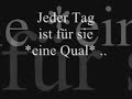 fUlL schLimM
