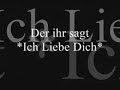 fUlL schLimM