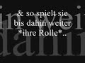 fUlL schLimM