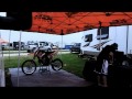 Click here to watch this video Luc Santos Freestone spring national 2012 day 1