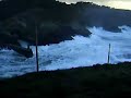 nuestro querido mar cantabrico