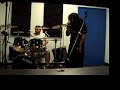 Adament- Wasting Time (studio) Adament- Wasting Time (studio)