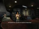 HD2600XT Gameplays - Prey for PC HD2600XT Gameplays - Prey for PC