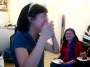 paula b-day