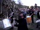 More Witches in Gothenburg