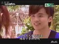 The Legend of Brown Sugar Chivalries ????? Ep 2 part 7/8 The Legend of Brown Sugar Chivalries ????? Ep 2 part 7/8