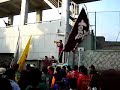 パリーグ東西対抗2006　二次会