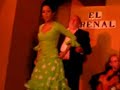EL ARENAL EM SEVILLA ESPANHA by Deta Garcez