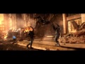 Prototype 2 - Tribute Trailer HD.