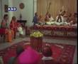 Endaro Mahanubhavulu - SP Balu