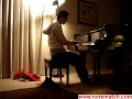 Maplestory - Ellinia Piano Remix Maplestory - Ellinia Piano Remix