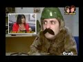 Koca Kafalar Bülent Ersoy Askerlik Yapt?m? Koca Kafalar Bülent Ersoy Askerlik Yapt?m?