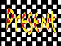 www.tatayoungfanclub.com