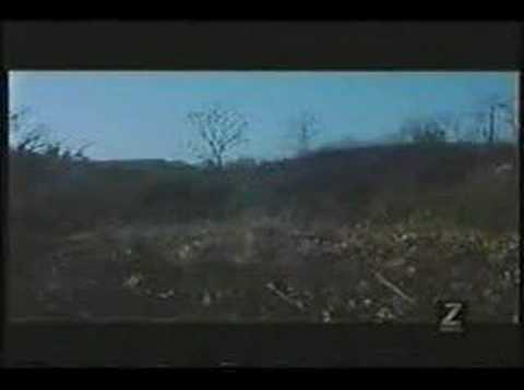 quicksand mud - Well if you let a woman lead you in a chase, then you will end up neck deep in mud. They to plunge in.