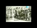 De Roca al enroque ( Parte 2 )