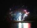 Firework-in-the-Neth
