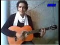 عمرو دياب 009 مكنتش ناوي اودعك محمد مجدي مصطفى