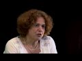 Palestine in Israeli School Books: Nurit Peled-Elhanan