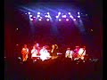 Heavytones feat. Max Mutzke