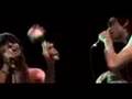 HOME - EDWARD SHARPE & THE MAGNETIC ZEROS