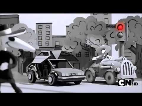 how to draw spy vs spy