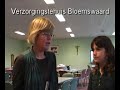 Bloemswaard Hillegom
